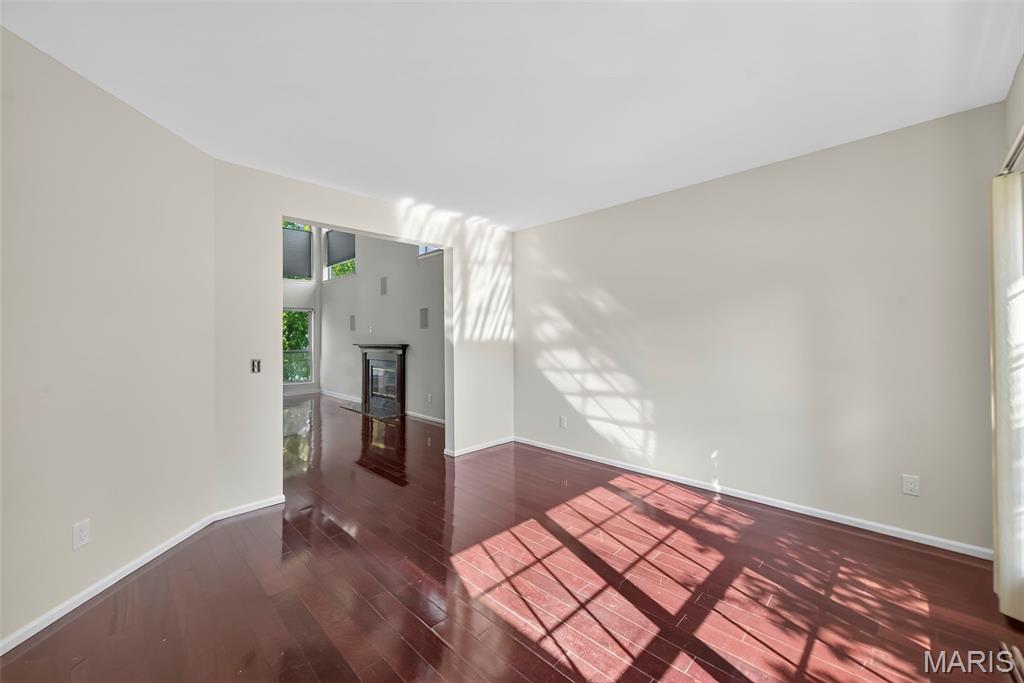1519 Oakland Hills Drive Property Photo 21