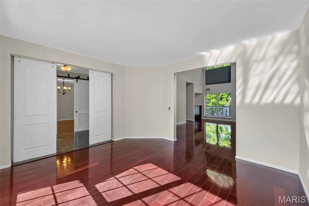 1519 Oakland Hills Drive Property Photo 22