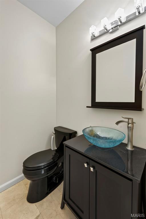1519 Oakland Hills Drive Property Photo 23