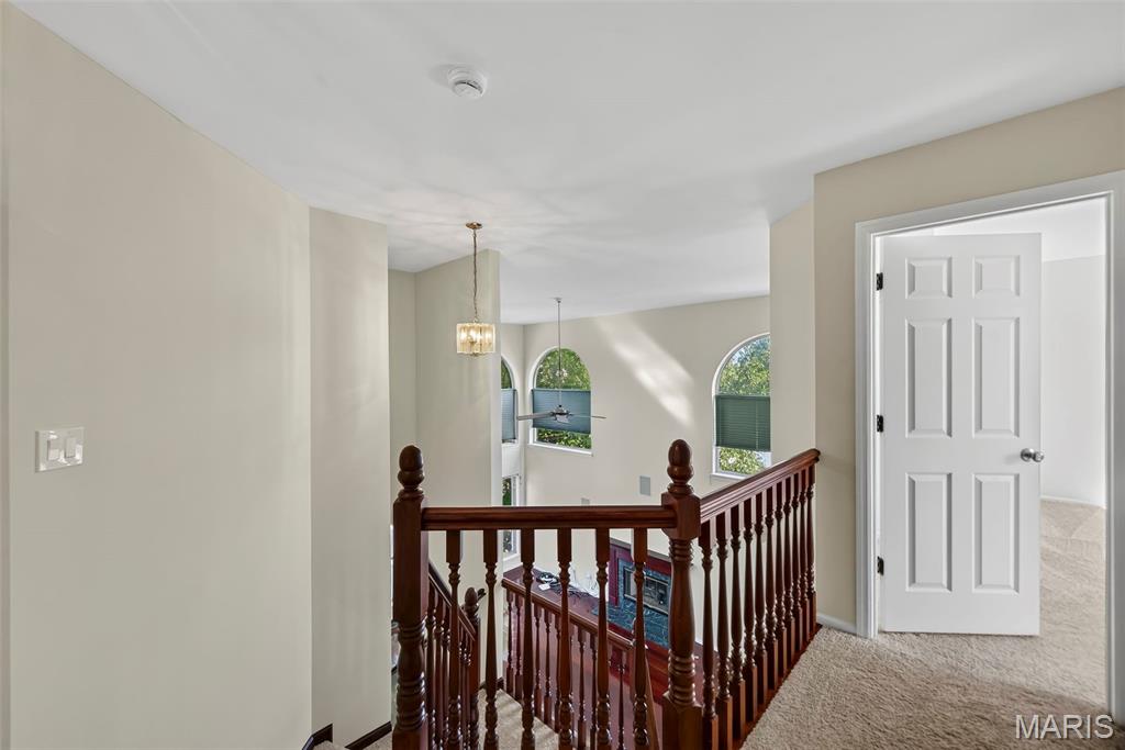 1519 Oakland Hills Drive Property Photo 24