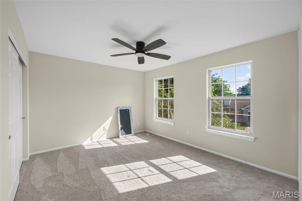 1519 Oakland Hills Drive Property Photo 25