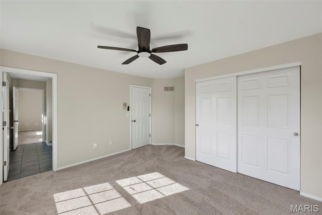 1519 Oakland Hills Drive Property Photo 26