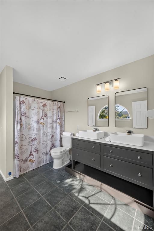 1519 Oakland Hills Drive Property Photo 27