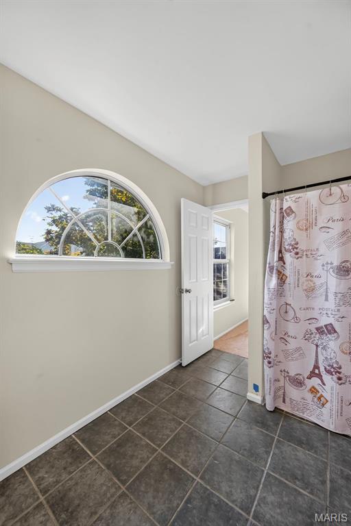 1519 Oakland Hills Drive Property Photo 28