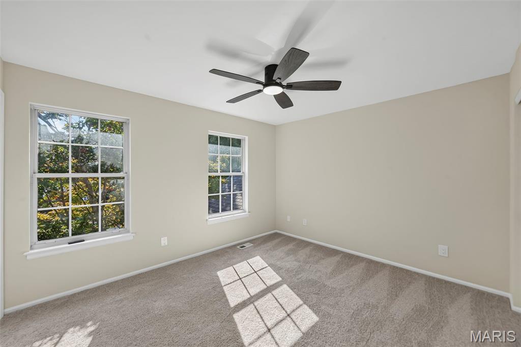 1519 Oakland Hills Drive Property Photo 29