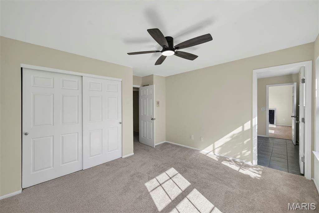 1519 Oakland Hills Drive Property Photo 30
