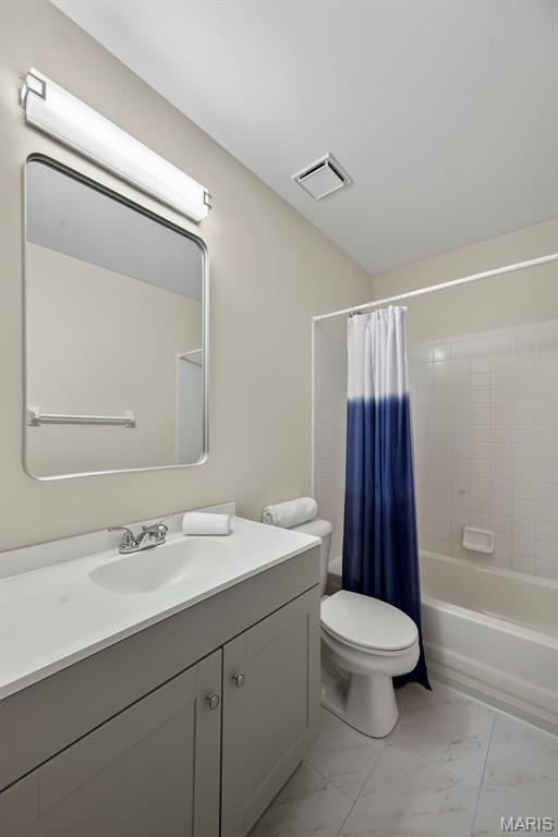 1519 Oakland Hills Drive Property Photo 31