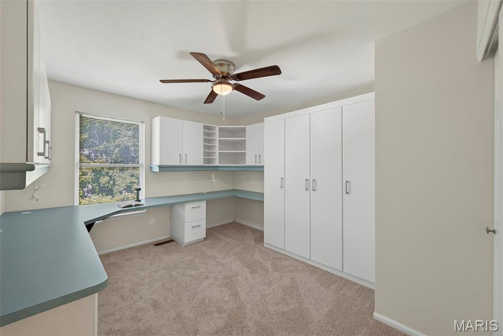1519 Oakland Hills Drive Property Photo 32