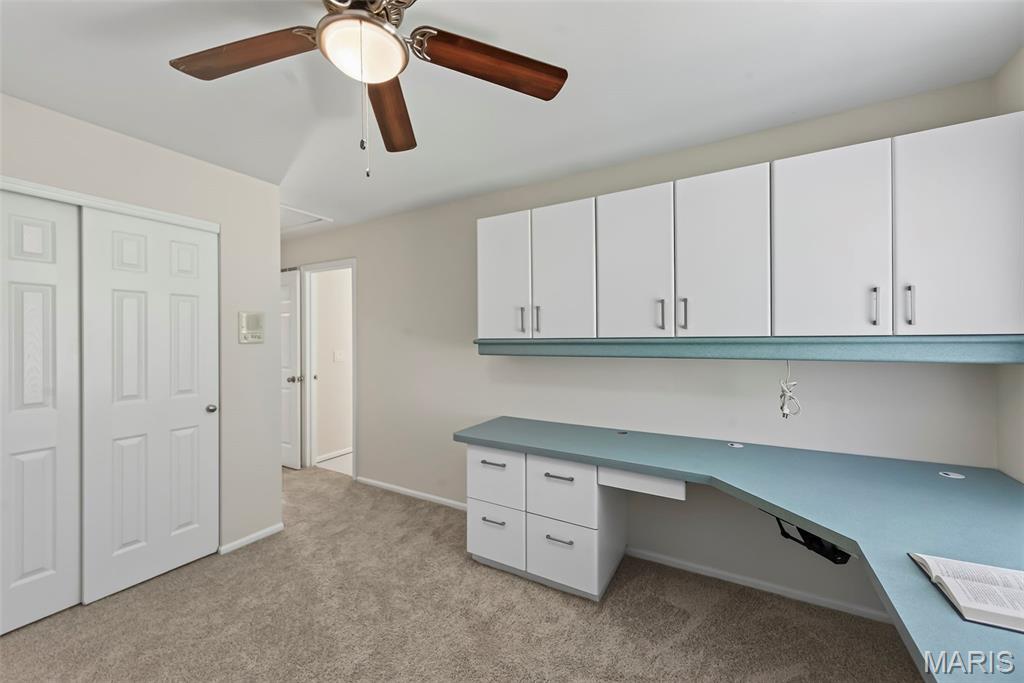 1519 Oakland Hills Drive Property Photo 33