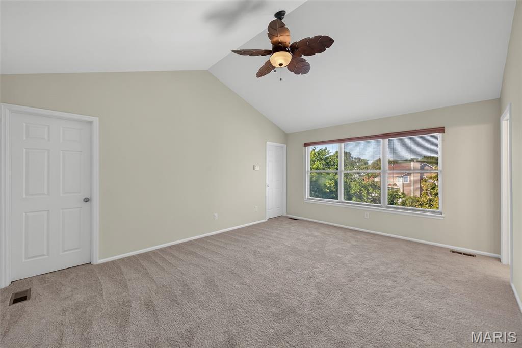 1519 Oakland Hills Drive Property Photo 34