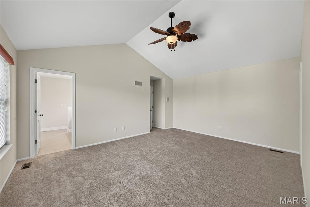 1519 Oakland Hills Drive Property Photo 35