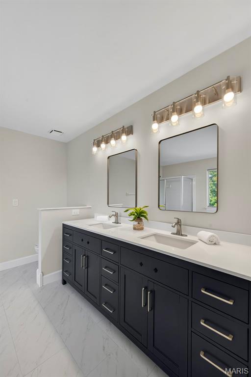1519 Oakland Hills Drive Property Photo 36