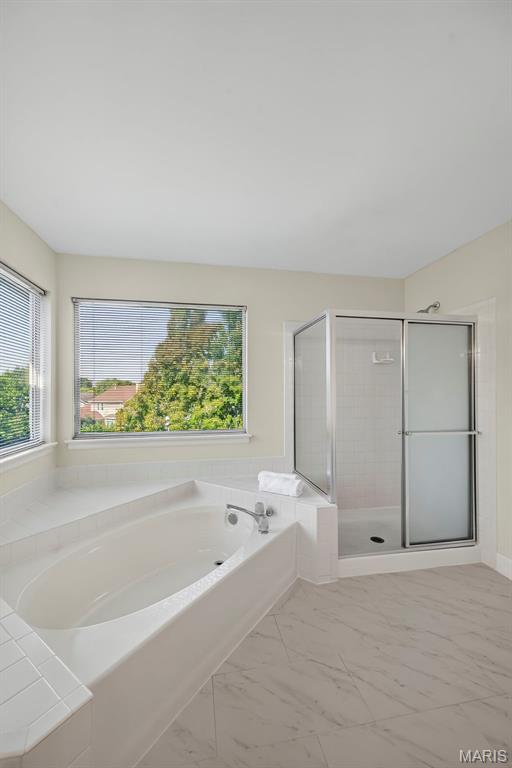 1519 Oakland Hills Drive Property Photo 37