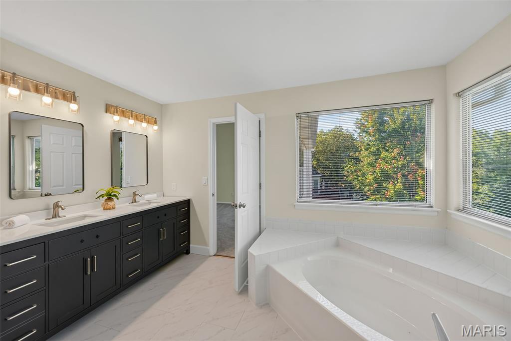 1519 Oakland Hills Drive Property Photo 38
