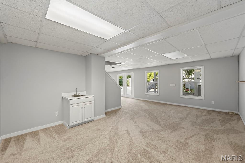 1519 Oakland Hills Drive Property Photo 39
