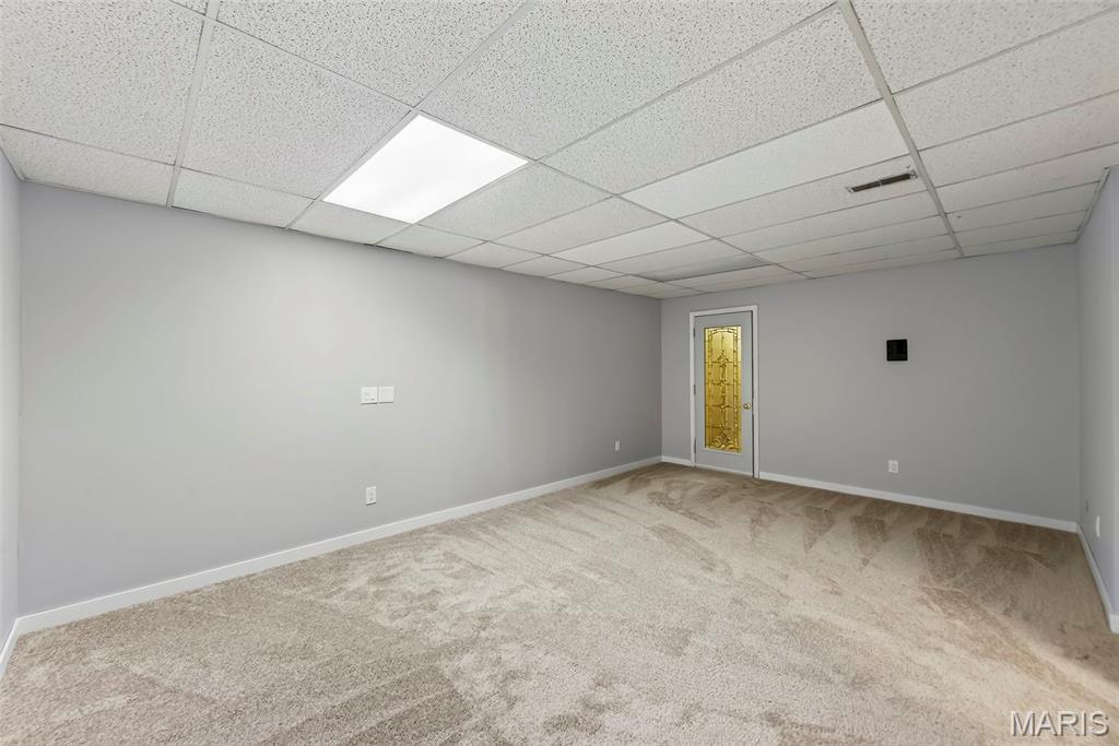 1519 Oakland Hills Drive Property Photo 40