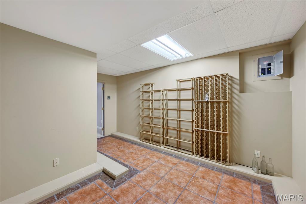 1519 Oakland Hills Drive Property Photo 41