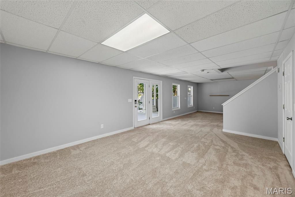 1519 Oakland Hills Drive Property Photo 42