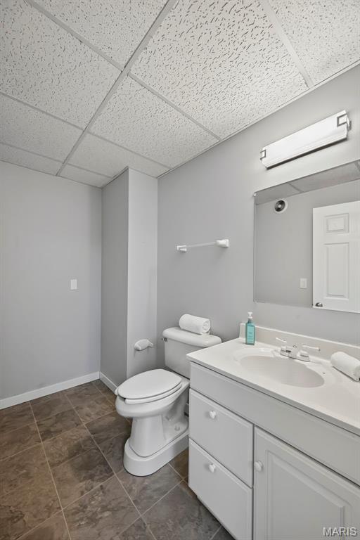 1519 Oakland Hills Drive Property Photo 43