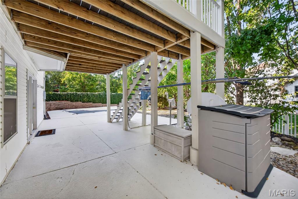 1519 Oakland Hills Drive Property Photo 46