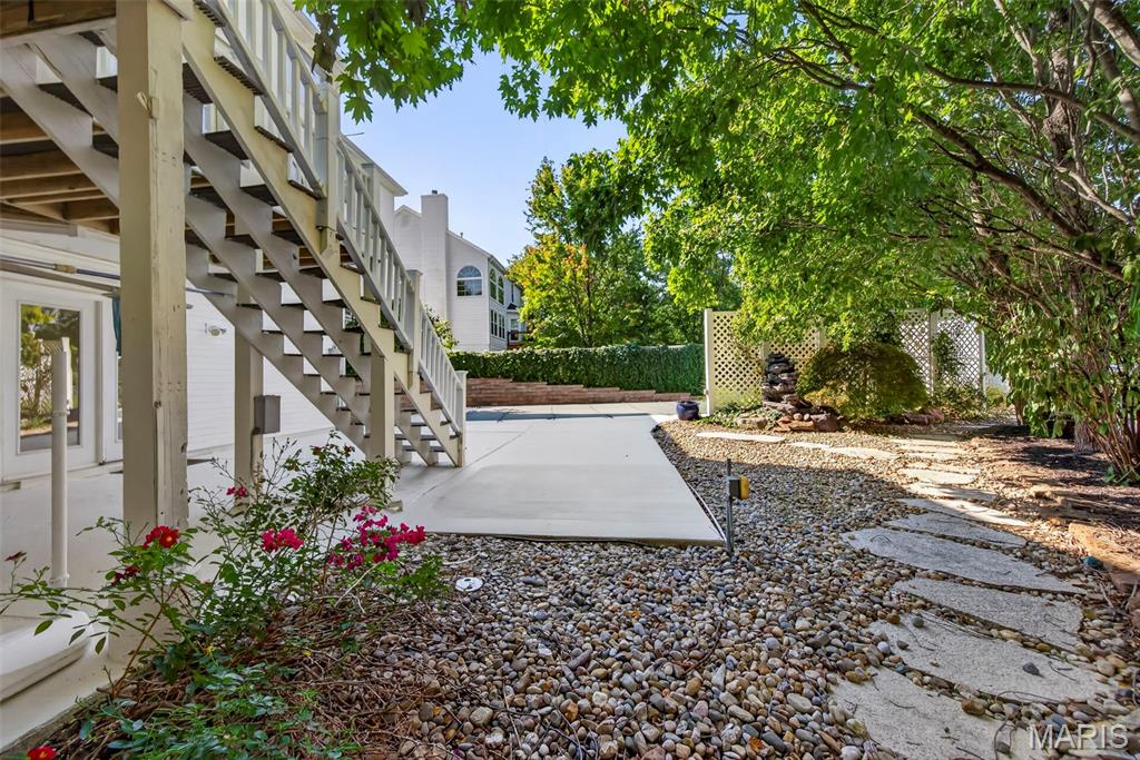 1519 Oakland Hills Drive Property Photo 49