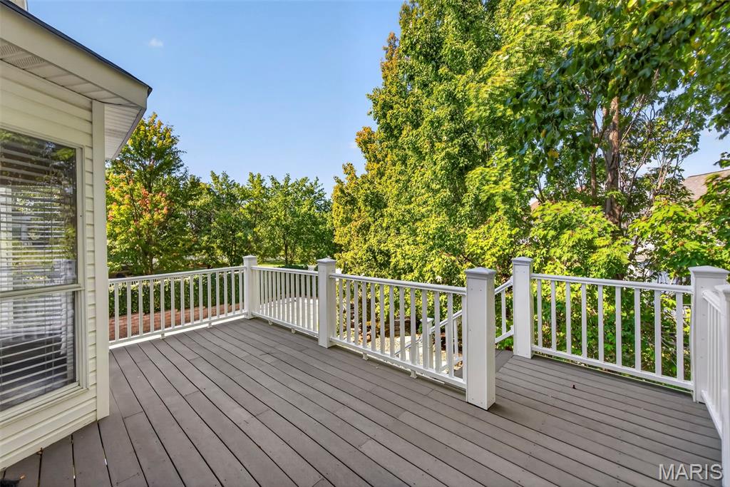 1519 Oakland Hills Drive Property Photo 51