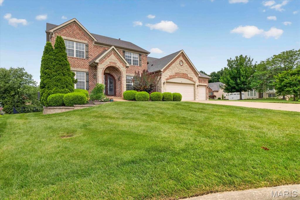 31 Pinewood Court Property Photo 4
