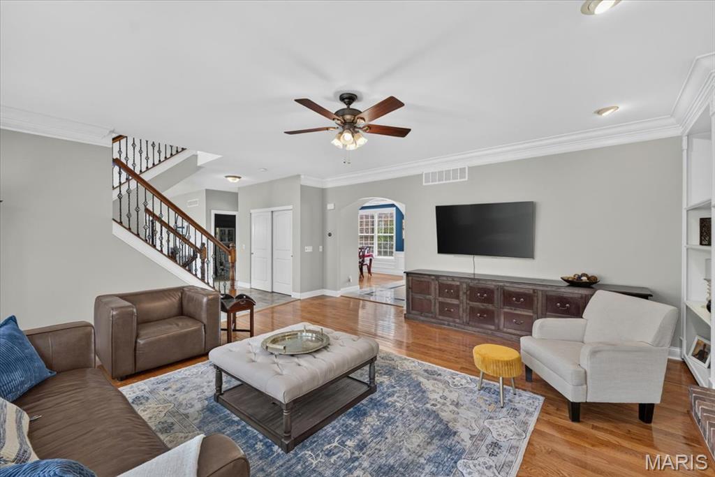 31 Pinewood Court Property Photo 8