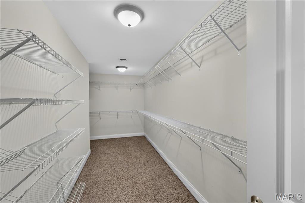 31 Pinewood Court Property Photo 19