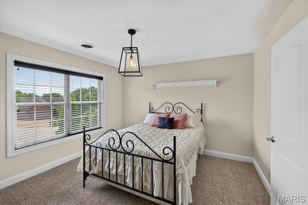31 Pinewood Court Property Photo 20