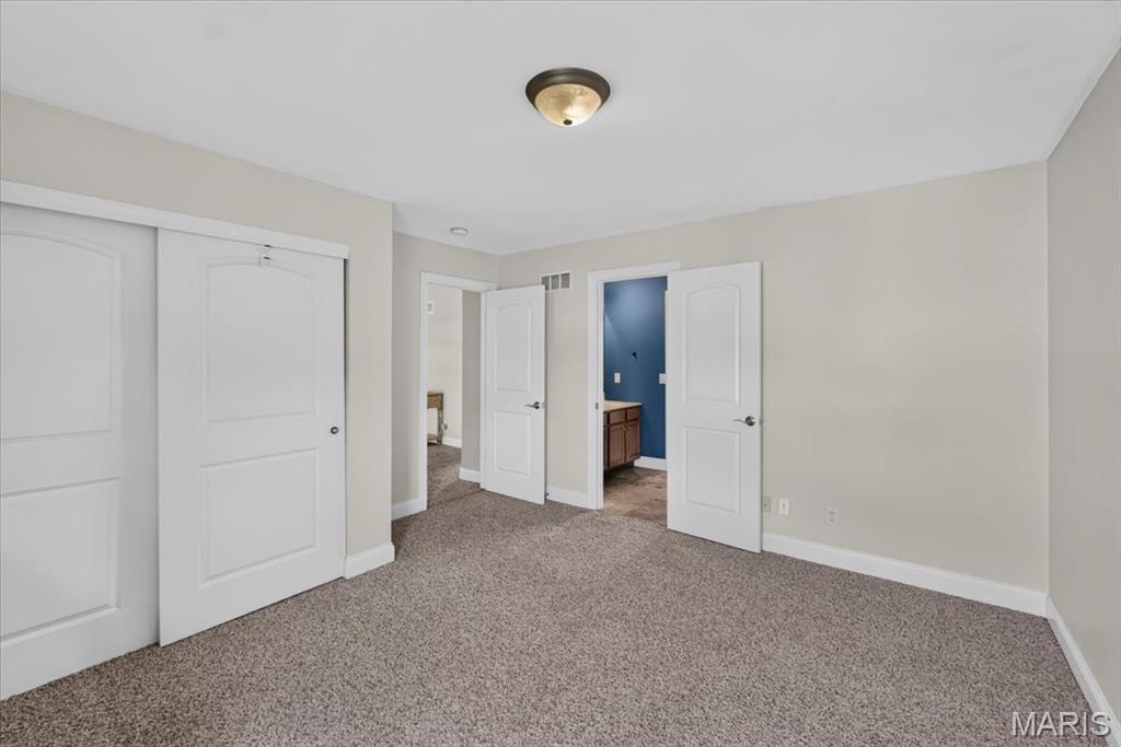 31 Pinewood Court Property Photo 22