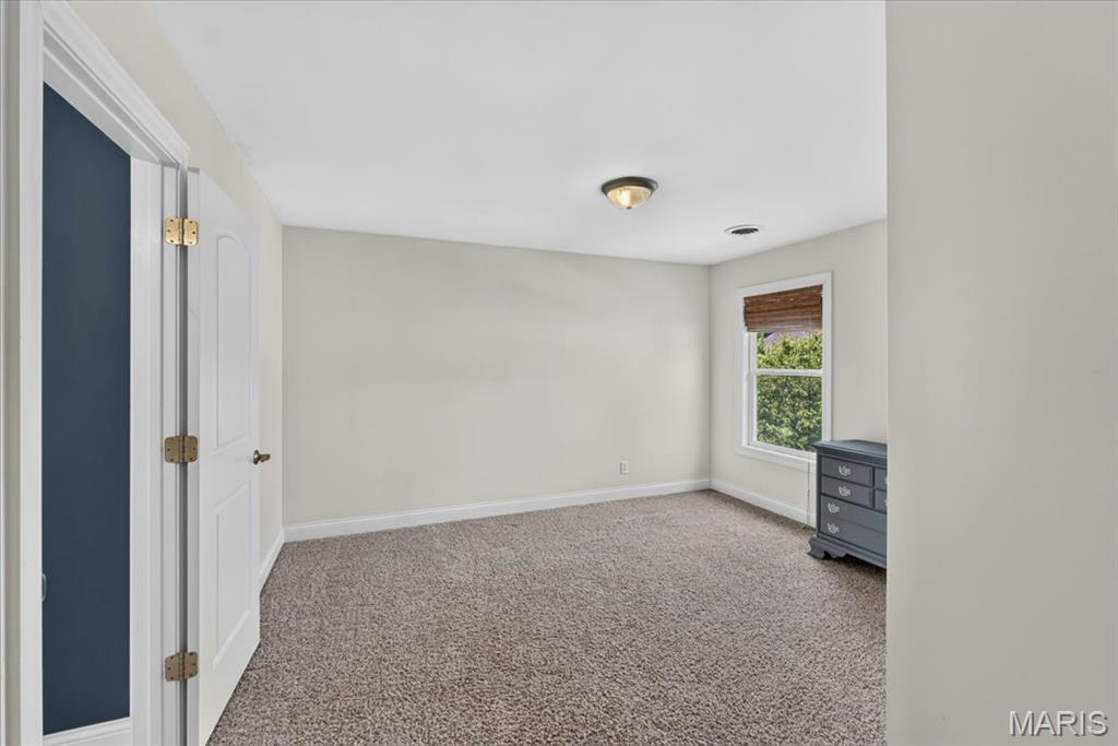 31 Pinewood Court Property Photo 23