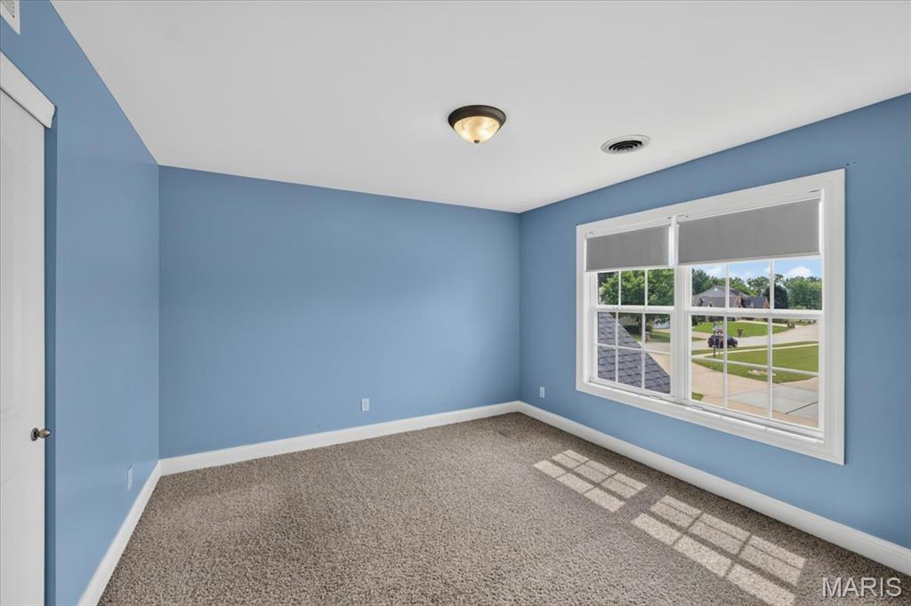 31 Pinewood Court Property Photo 24