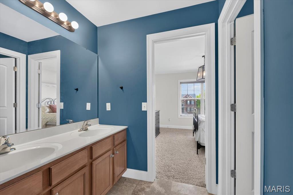 31 Pinewood Court Property Photo 25