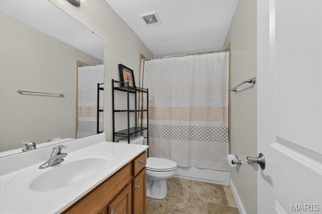 31 Pinewood Court Property Photo 26