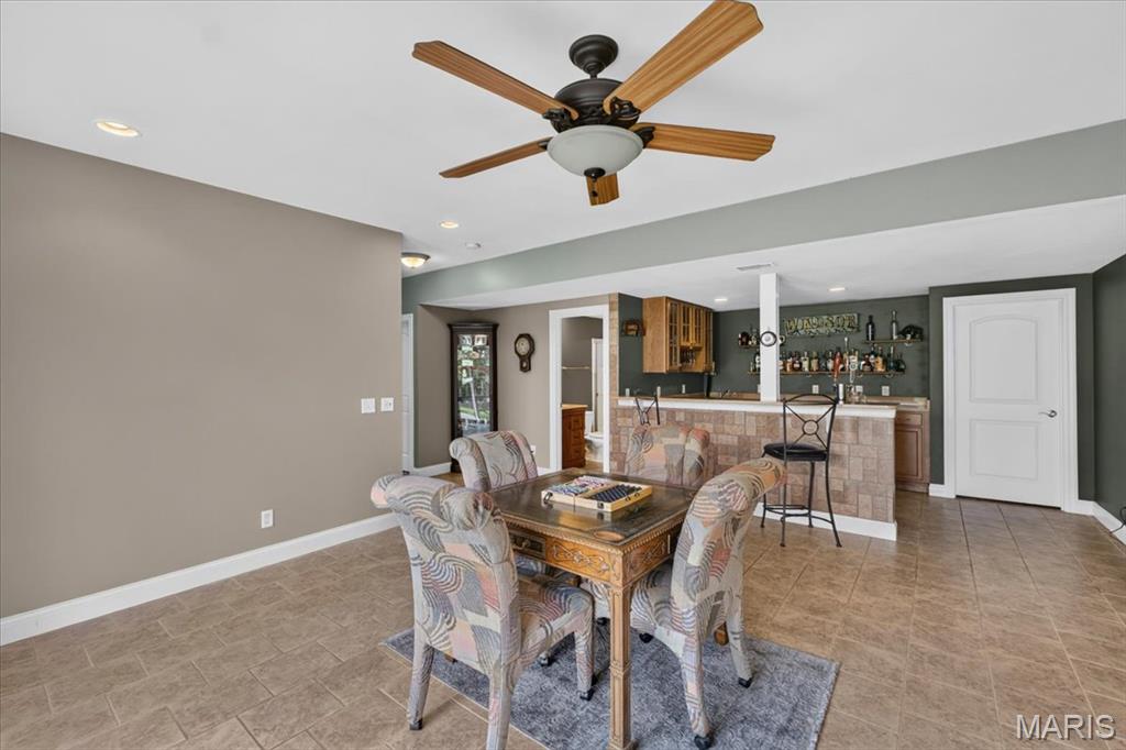 31 Pinewood Court Property Photo 29