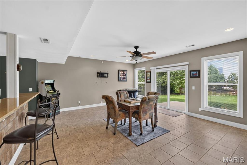 31 Pinewood Court Property Photo 30