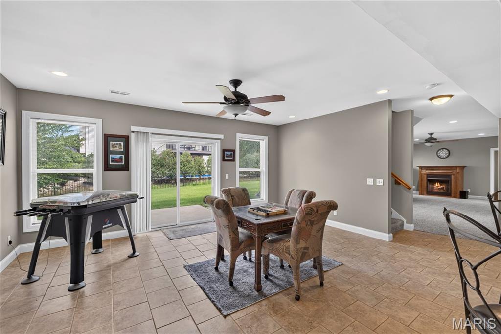 31 Pinewood Court Property Photo 31