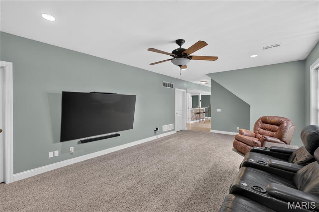 31 Pinewood Court Property Photo 34