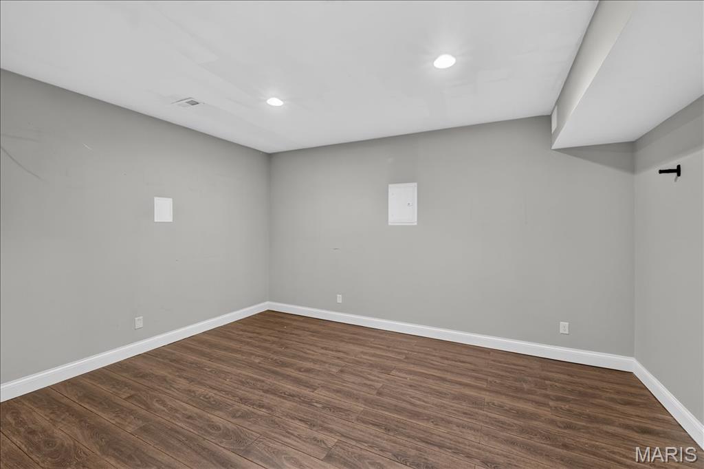 31 Pinewood Court Property Photo 35
