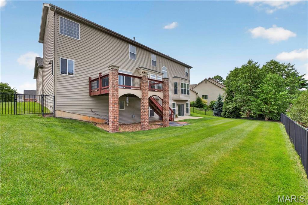 31 Pinewood Court Property Photo 36
