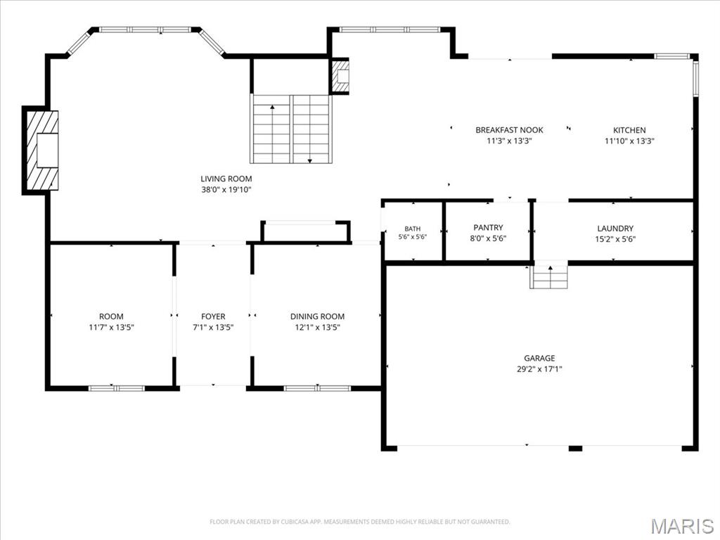 31 Pinewood Court Property Photo 42