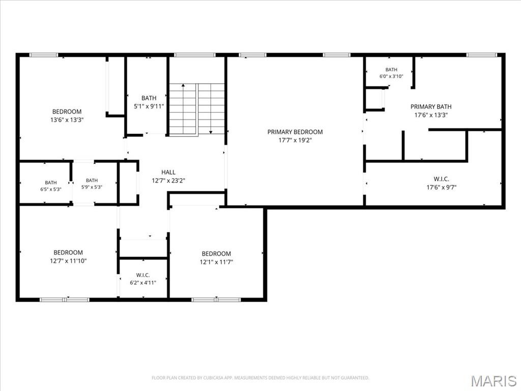 31 Pinewood Court Property Photo 43