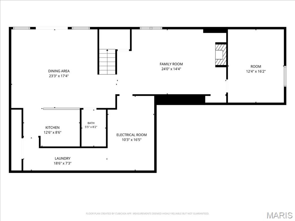 31 Pinewood Court Property Photo 44