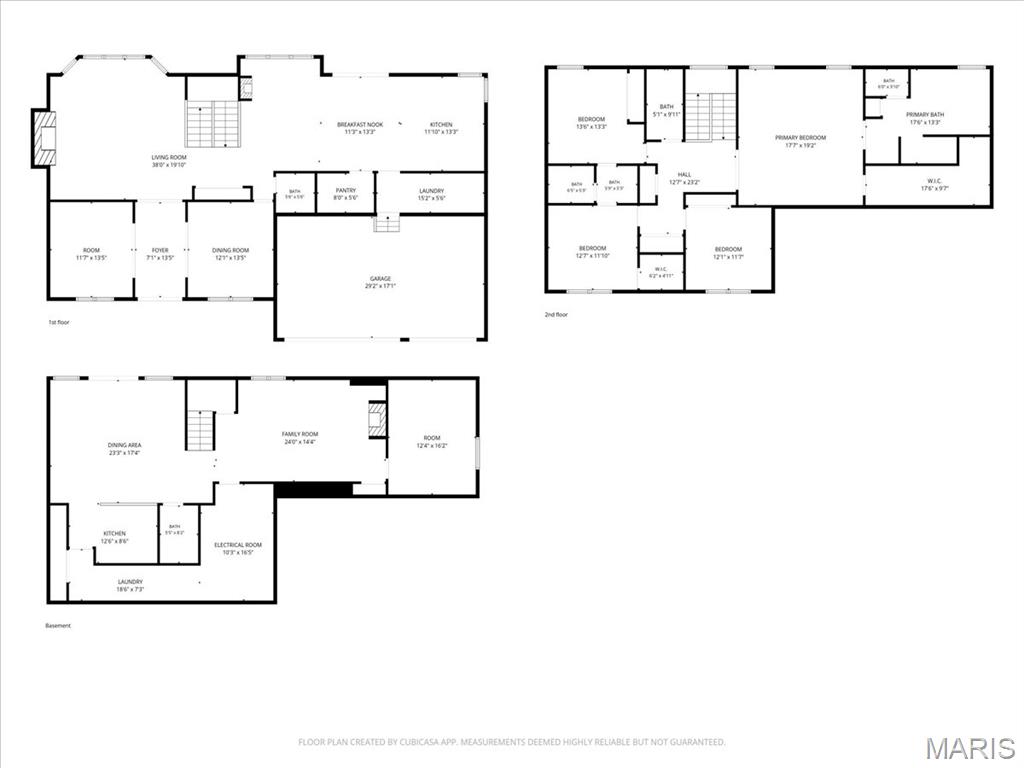 31 Pinewood Court Property Photo 45