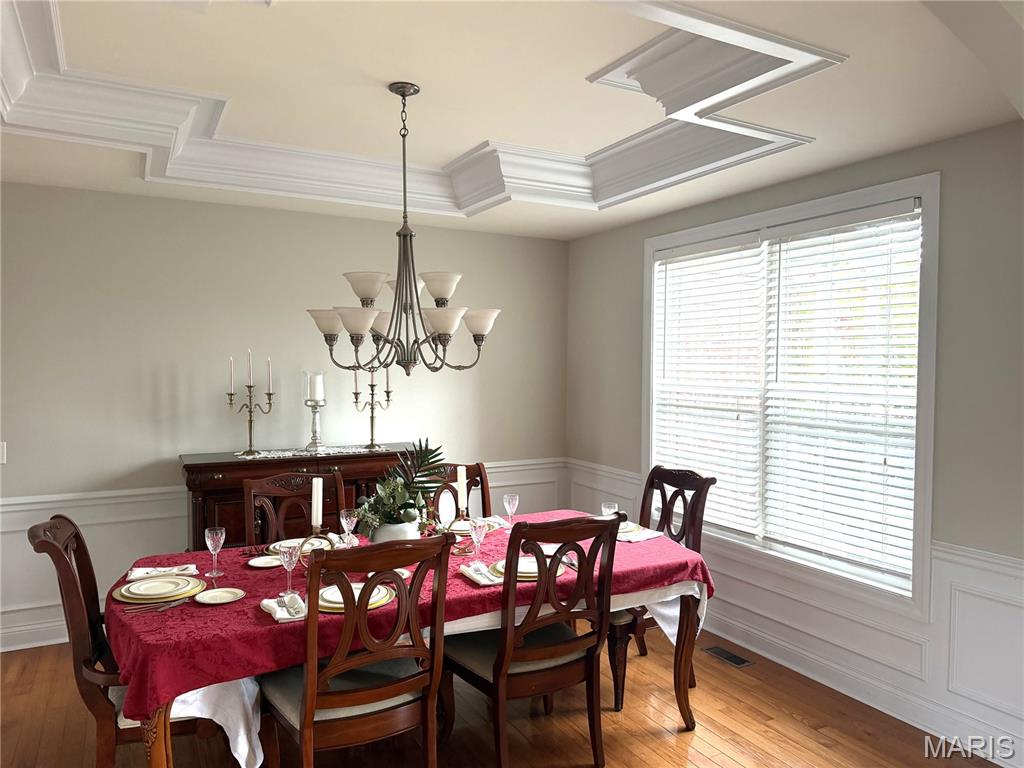 31 Pinewood Court Property Photo 46