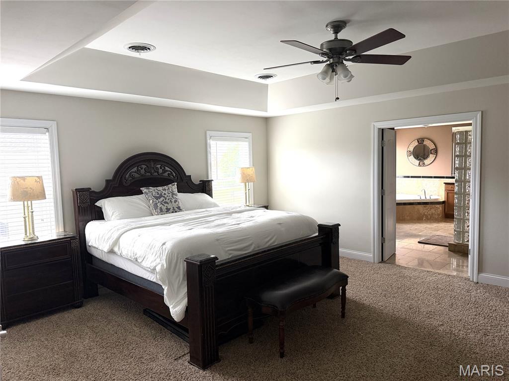 31 Pinewood Court Property Photo 48