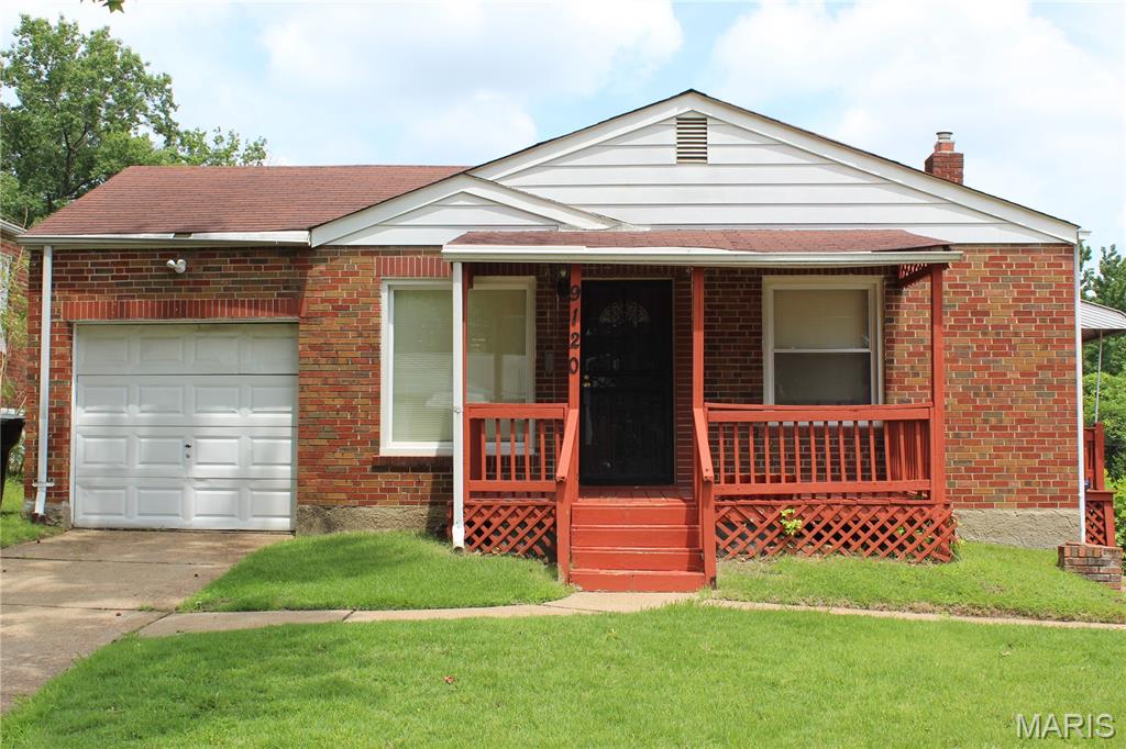 9120 Gast Place Property Photo 1