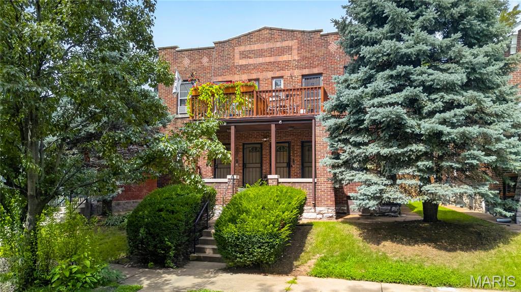2329 Michigan Avenue 2329