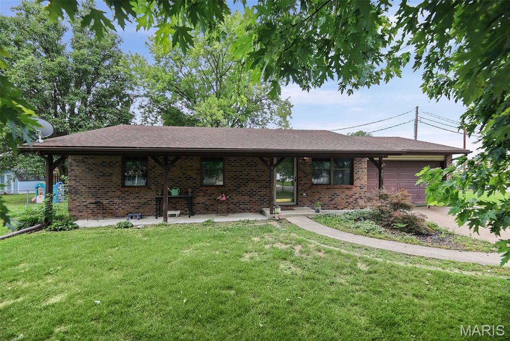 407 S Smith Street Property Photo 1